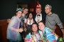 Thumbs/tn_Happy Holidays 150.jpg